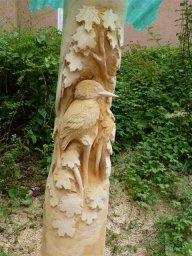 tj13-14 pferde titel oeschs 208